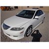 Image 2 : 2004 - MAZDA MAZDA6