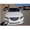 Image 3 : 2004 - MAZDA MAZDA6