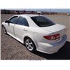 Image 4 : 2004 - MAZDA MAZDA6