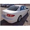 Image 5 : 2004 - MAZDA MAZDA6