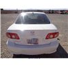 Image 6 : 2004 - MAZDA MAZDA6