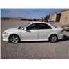 Image 7 : 2004 - MAZDA MAZDA6