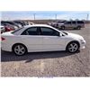 Image 8 : 2004 - MAZDA MAZDA6