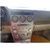 Image 9 : 2004 - MAZDA MAZDA6