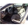 Image 10 : 2004 - PONTIAC GRAND AM