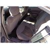 Image 11 : 2004 - PONTIAC GRAND AM