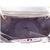 Image 12 : 2004 - PONTIAC GRAND AM