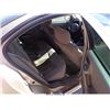 Image 13 : 2004 - PONTIAC GRAND AM