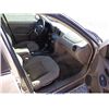 Image 14 : 2004 - PONTIAC GRAND AM