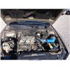 Image 15 : 2004 - PONTIAC GRAND AM