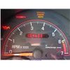 Image 17 : 2004 - PONTIAC GRAND AM