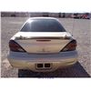 Image 6 : 2004 - PONTIAC GRAND AM