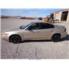 Image 7 : 2004 - PONTIAC GRAND AM