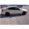 Image 8 : 2004 - PONTIAC GRAND AM