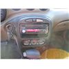 Image 9 : 2004 - PONTIAC GRAND AM