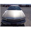 Image 3 : 1994 - CADILLAC CONCOURSE