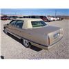 Image 4 : 1994 - CADILLAC CONCOURSE