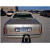 Image 6 : 1994 - CADILLAC CONCOURSE