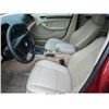 Image 10 : 2001 - BMW 328I