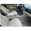 Image 11 : 2001 - BMW 328I