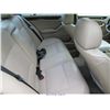Image 12 : 2001 - BMW 328I