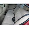Image 13 : 2001 - BMW 328I
