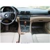 Image 14 : 2001 - BMW 328I
