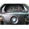 Image 15 : 2001 - BMW 328I