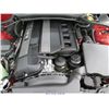 Image 17 : 2001 - BMW 328I