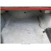 Image 18 : 2001 - BMW 328I