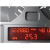Image 19 : 2001 - BMW 328I