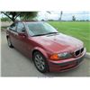 Image 1 : 2001 - BMW 328I