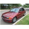 Image 2 : 2001 - BMW 328I