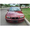 Image 3 : 2001 - BMW 328I