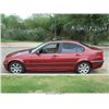 Image 7 : 2001 - BMW 328I