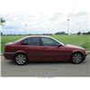 Image 8 : 2001 - BMW 328I
