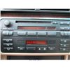 Image 9 : 2001 - BMW 328I