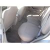 Image 10 : 2004 - JEEP CHEROKEE // RESTORED SALVAGE TITLE