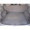 Image 11 : 2004 - JEEP CHEROKEE // RESTORED SALVAGE TITLE
