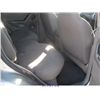 Image 12 : 2004 - JEEP CHEROKEE // RESTORED SALVAGE TITLE