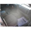 Image 13 : 2004 - JEEP CHEROKEE // RESTORED SALVAGE TITLE