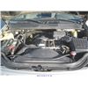 Image 14 : 2004 - JEEP CHEROKEE // RESTORED SALVAGE TITLE