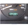 Image 16 : 2004 - JEEP CHEROKEE // RESTORED SALVAGE TITLE