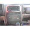 Image 8 : 2004 - JEEP CHEROKEE // RESTORED SALVAGE TITLE