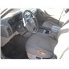 Image 9 : 2004 - JEEP CHEROKEE // RESTORED SALVAGE TITLE