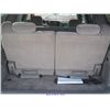 Image 11 : 2002 - GMC YUKON