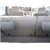 Image 12 : 2002 - GMC YUKON