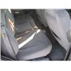 Image 13 : 2002 - GMC YUKON