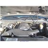 Image 14 : 2002 - GMC YUKON