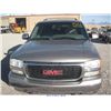 Image 1 : 2002 - GMC YUKON